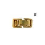 画像2: Ｋ１８ 中止め  5x10mm (2)