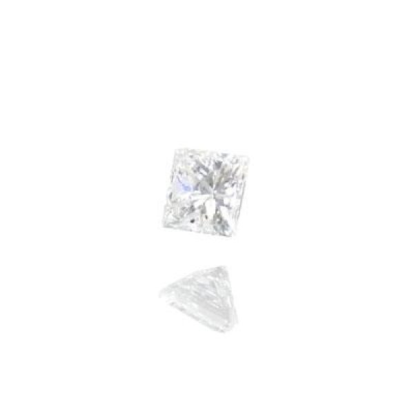 ダイヤモンド プリンセスカット 3mm - アサオ工芸オンライショップ
